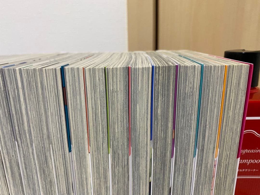 勇者パーティを追い出された器用貧乏　1～17巻　全巻