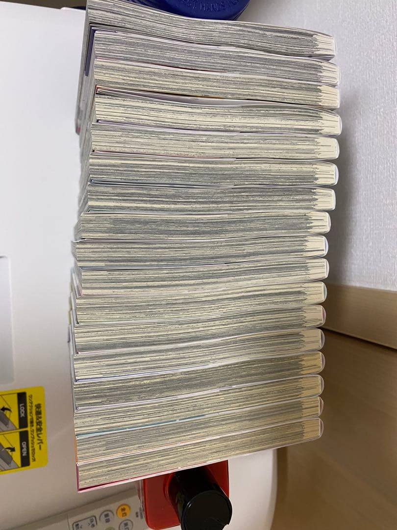 勇者パーティを追い出された器用貧乏　1～17巻　全巻