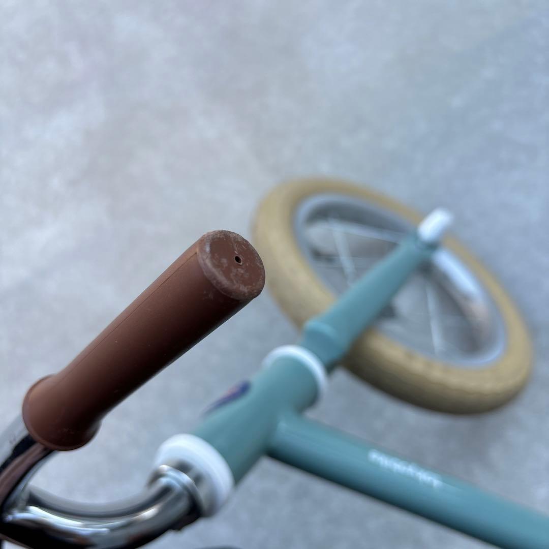 tokyobike paddle トーキョーバイク　パドル