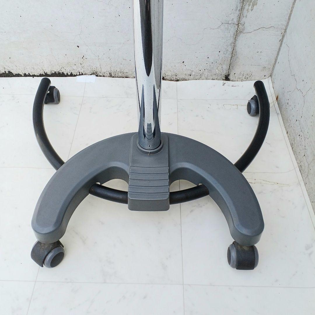 タカラベルモント　促進機　ローラーボールⅡ　SD-S22■動作確認済