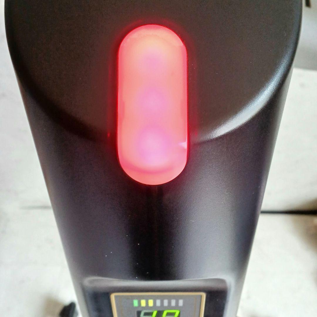 タカラベルモント　促進機　ローラーボールⅡ　SD-S22■動作確認済