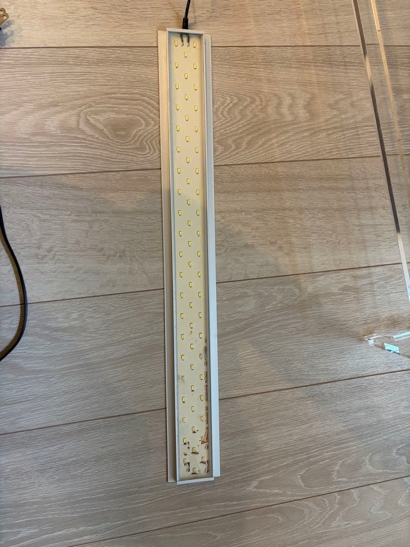 ADAアクアスカイ601 引き取りの場合お安くします