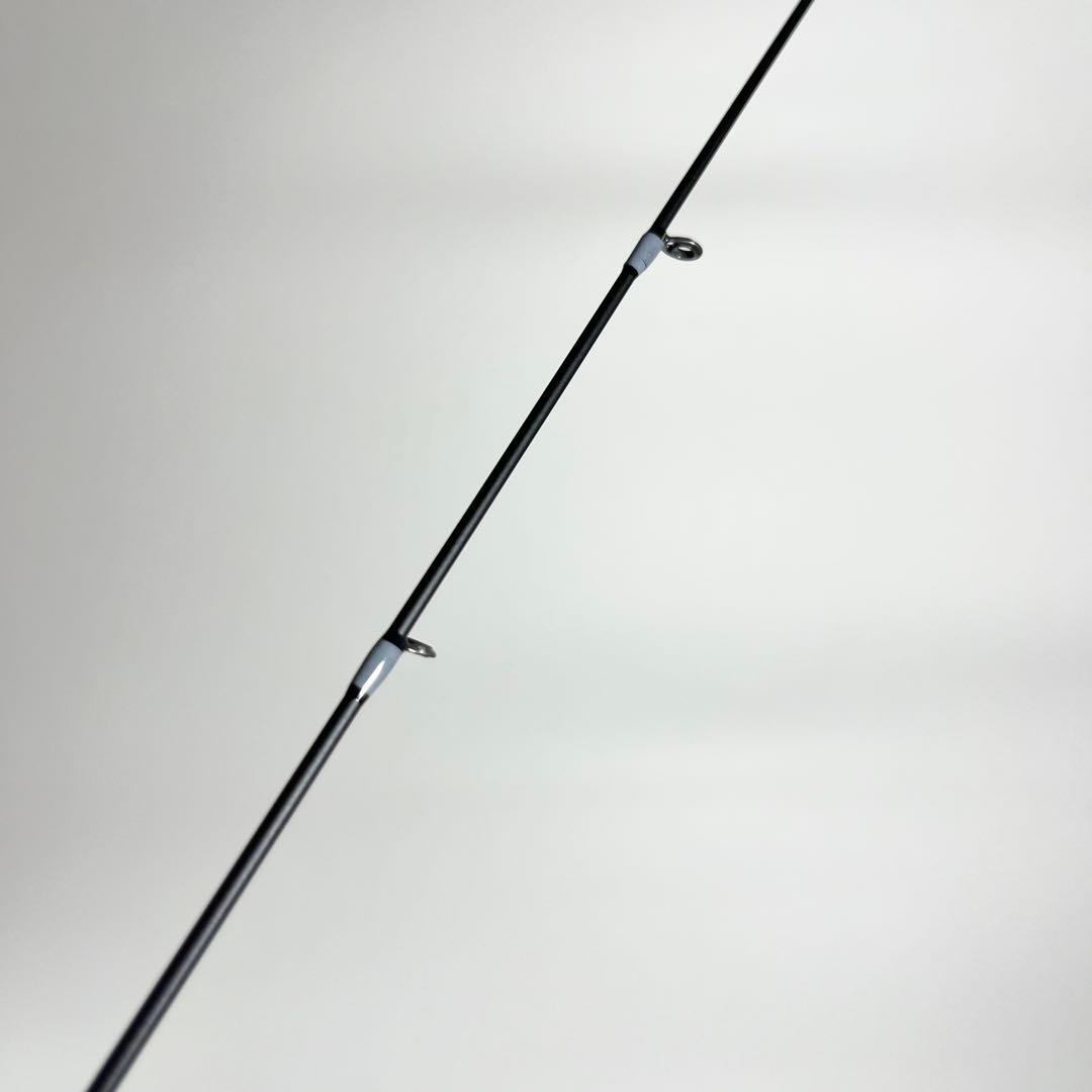 【希少品】インクレディブルセンサーS63L ZZ 初回生産分　再出品