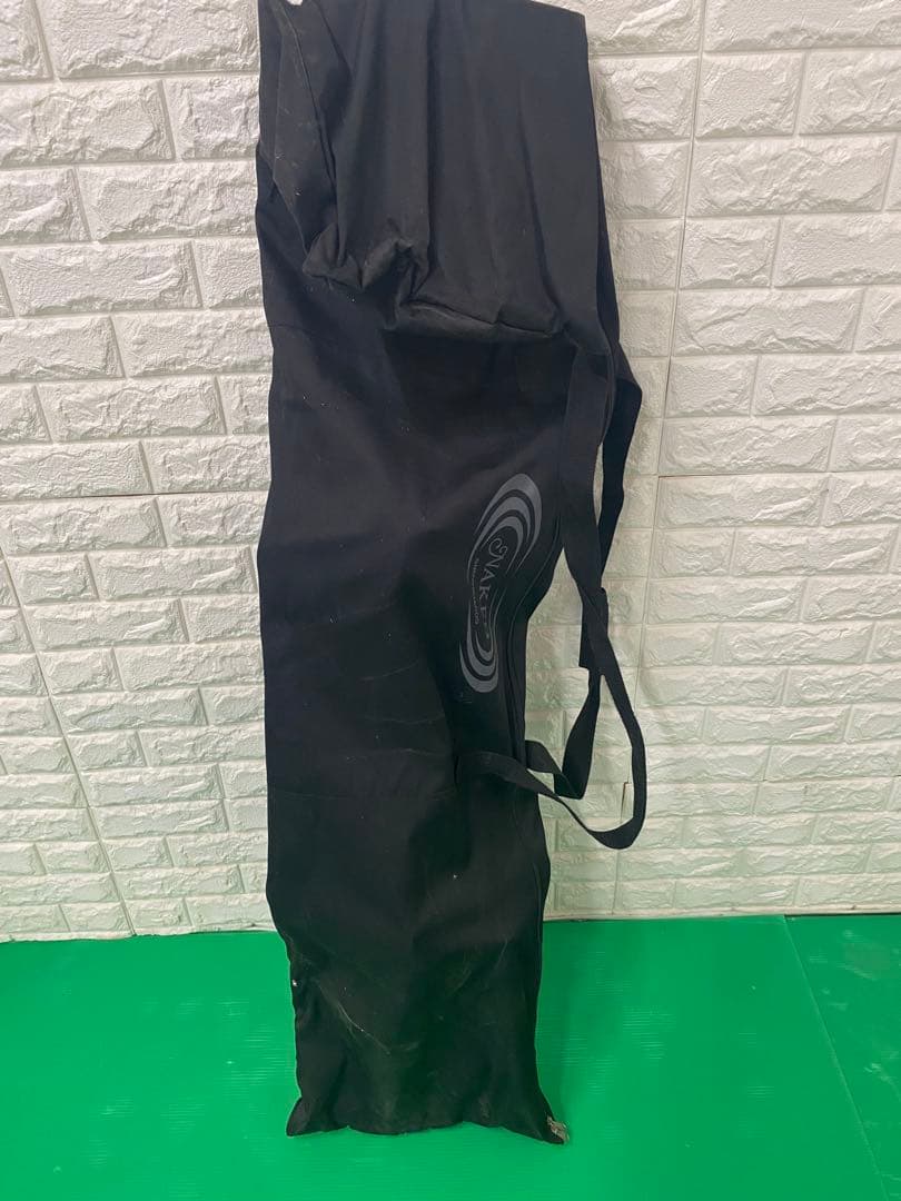 板KILLER LOOP 136cmバイディングバートンSMサイズカバーセット