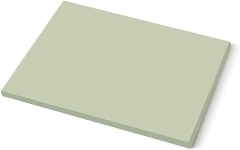 ワンド SOUシリーズ キッチン 棚板 1800mm ピスタチオ L1800B５