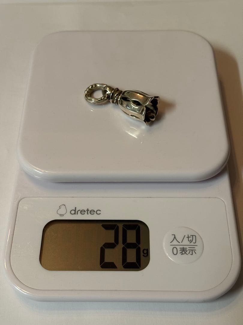 Lサイズ　ロンワンズ　シルクベル　定価150,920円