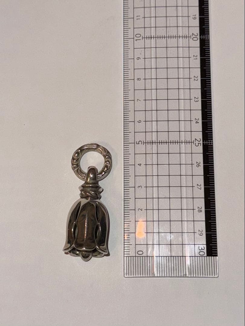 Lサイズ　ロンワンズ　シルクベル　定価150,920円