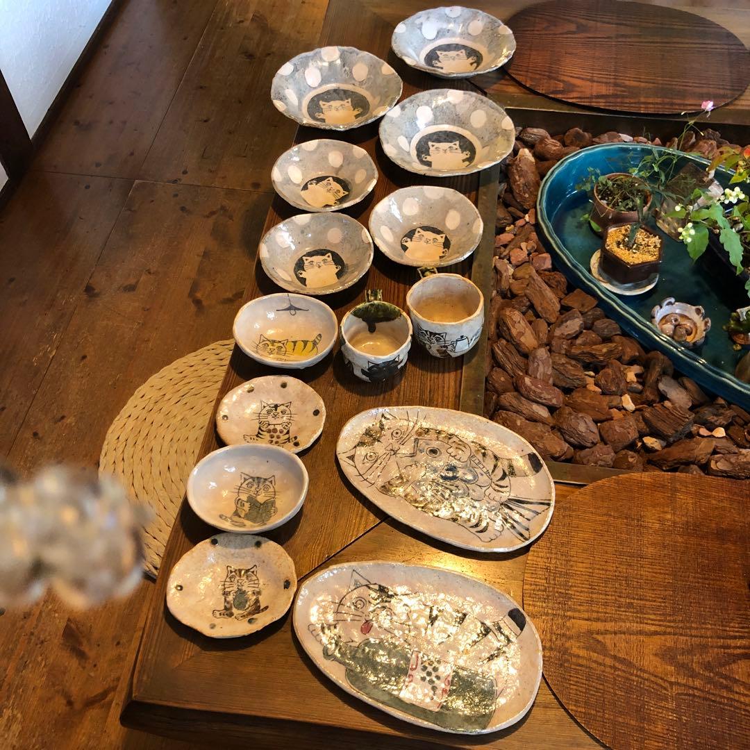 s確認￼  13点￼