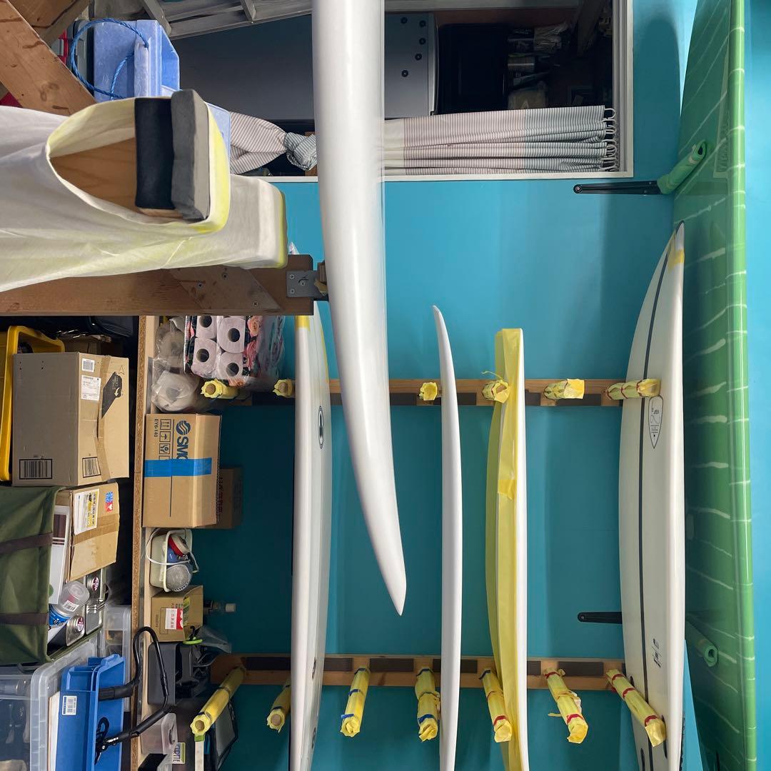 クリステンソン　ツイン