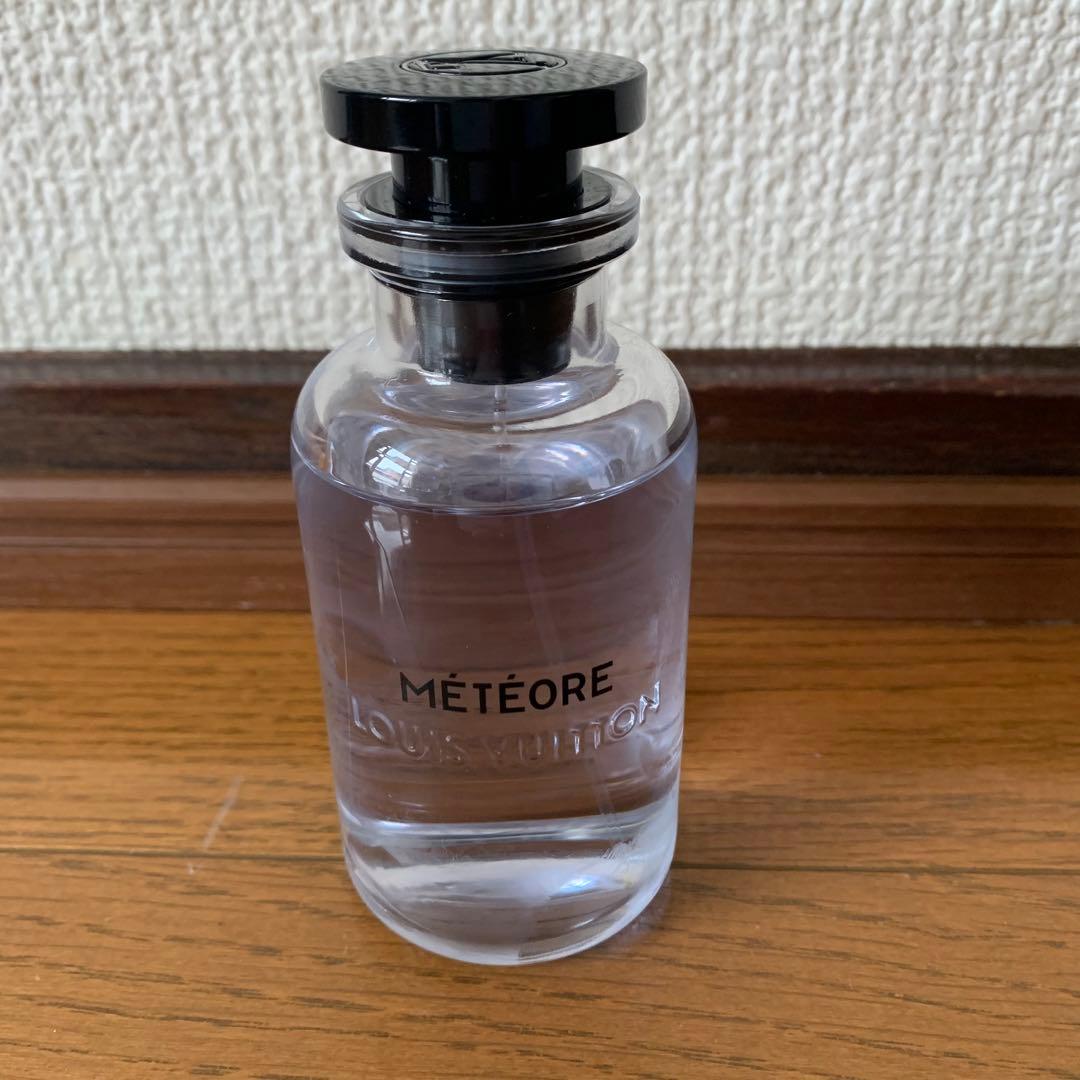 ルイ・ヴィトン　Louis Vuitt メテオール　香水　100ml
