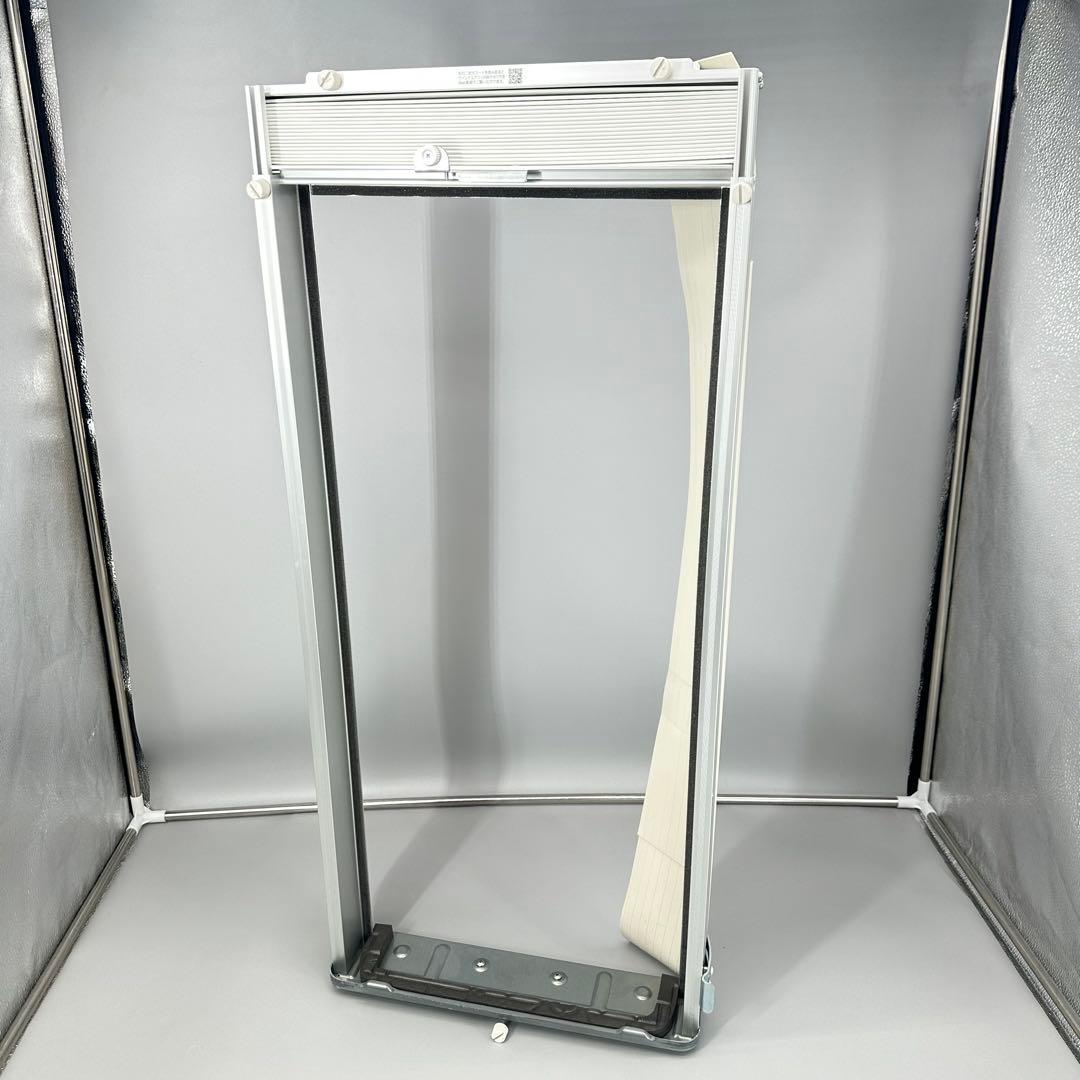 美品　24年製　コロナ　ウインドエアコン　CW-1624R 窓用　CORONA