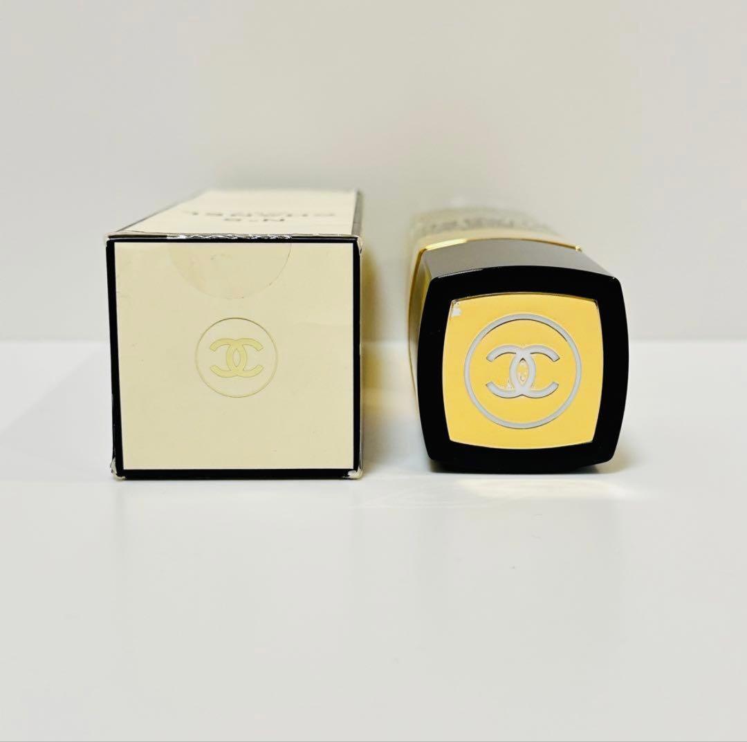 MIYABI５点シャネルエゴイストプラチナム　オードトワレ　香水　50ml