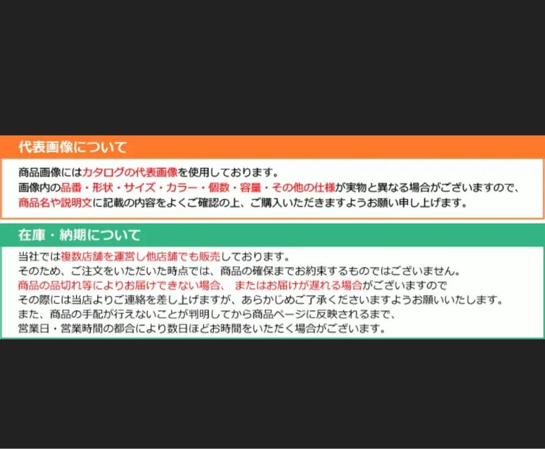 LAVA ラウンドキャセロール マジョリカホワイト 18cm ホーロー鍋