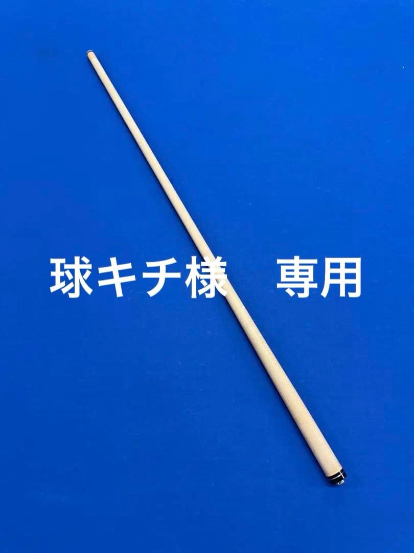 メッヅ　シャフト　EXCEED EX PRO MEZZ-U