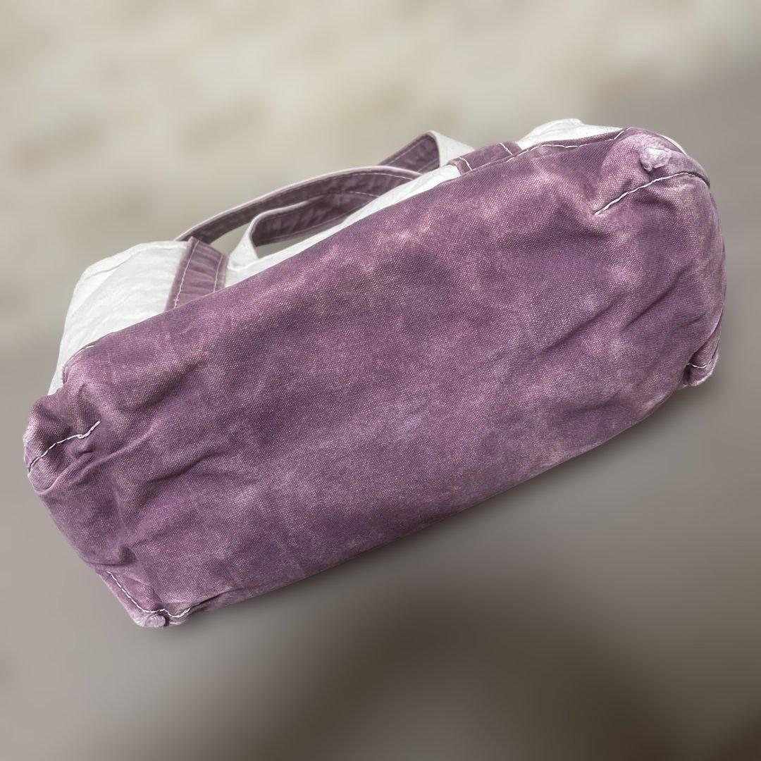 L.L.Bean×REMI RELIEF×Begin Midium Tote