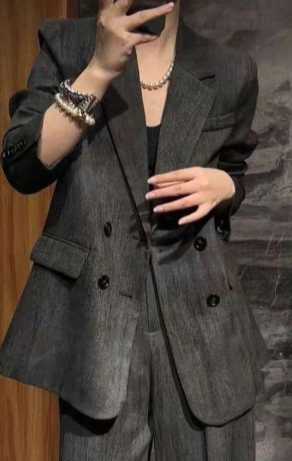 ゆうゆ様２点おまとめ