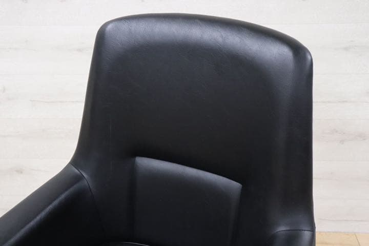 GMDTS55BC○ karimoku / カリモク デスクチェア ワークチェア