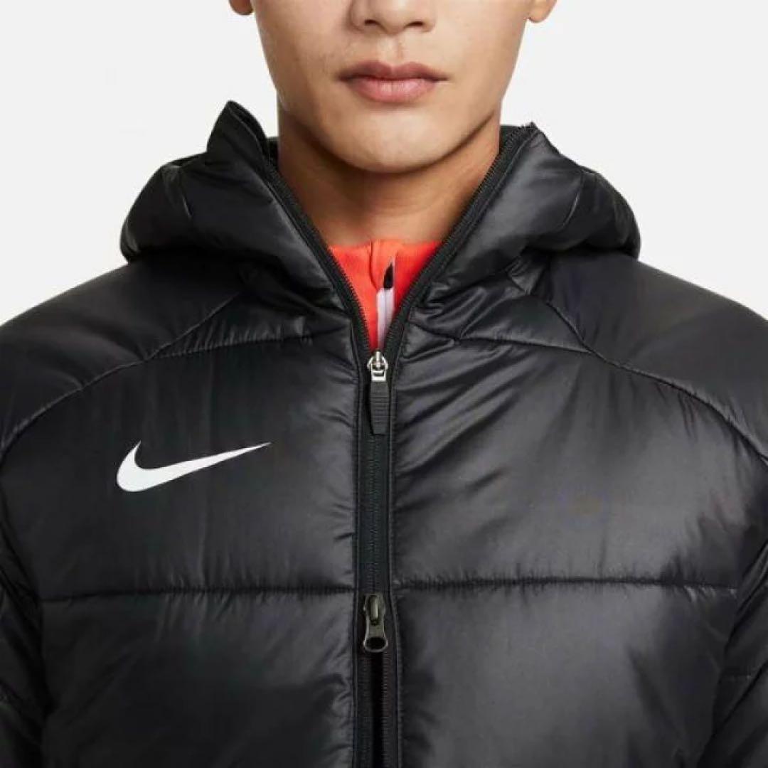 Nike Therma-FIT アカデミープロ SDF 2イン1 ジャケット