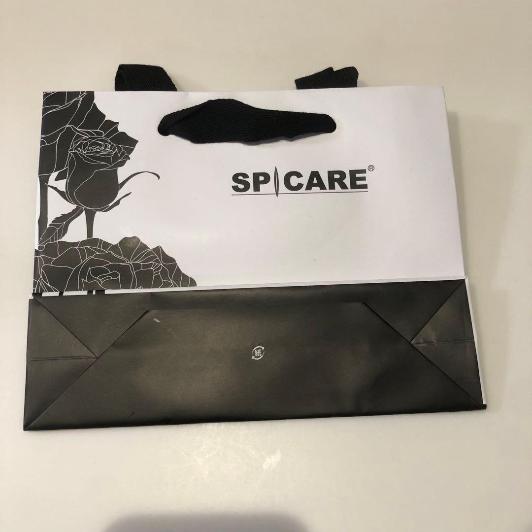 V3 SPICARE スピケア ルカドークリーム 30g 新品未使用