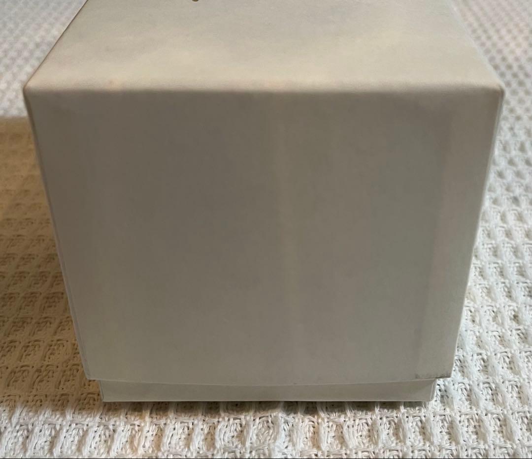 ディズニーランドホテル スイートルーム 限定 ミッキー トレイ　Disney