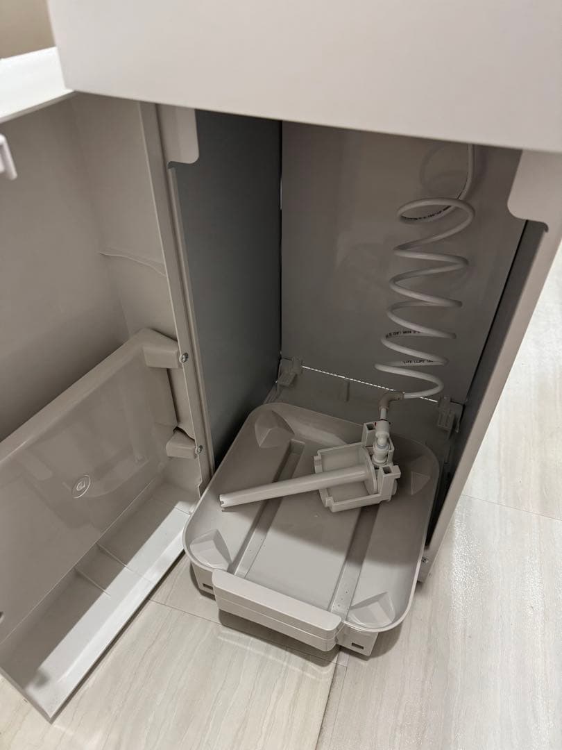 Premium Water ウォーターサーバー