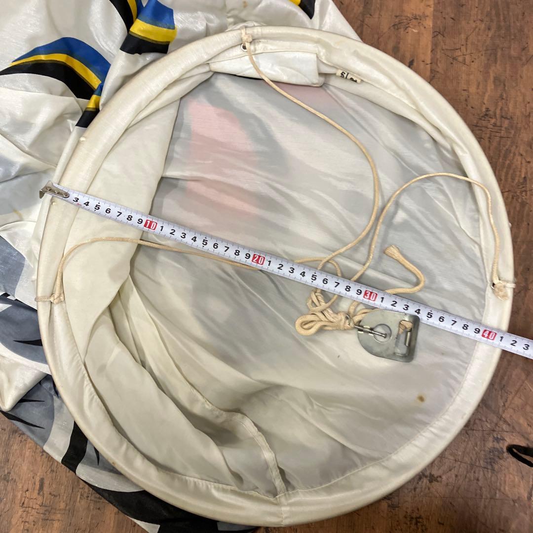 B-5 豪華金箔 東レ 黄金太郎鯉 こいのぼり 5点セット 6m級 鯉のぼり