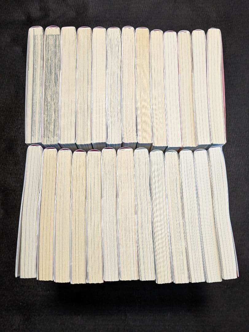 NARUTO　ナルト　BORUTO ボルト　全巻セット　まとめ売り＋おまけ