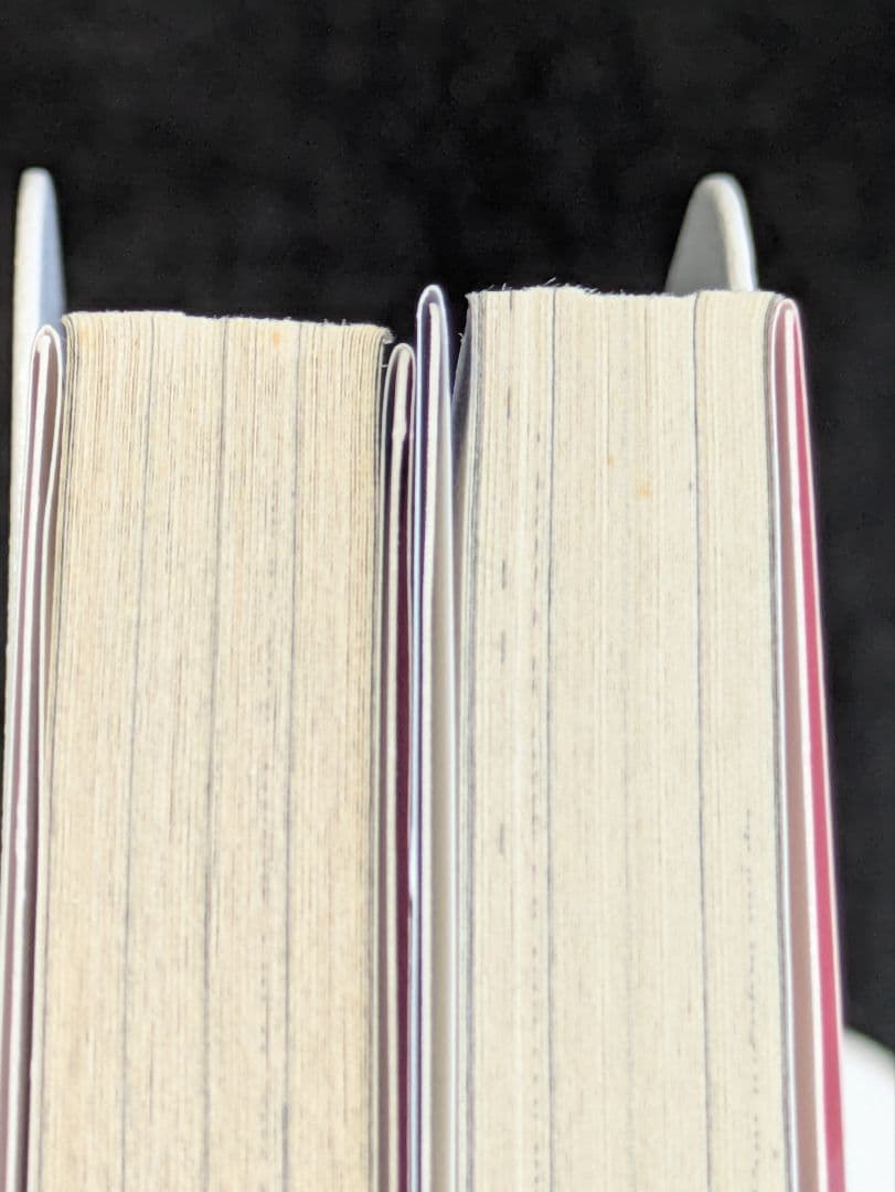 NARUTO　ナルト　BORUTO ボルト　全巻セット　まとめ売り＋おまけ