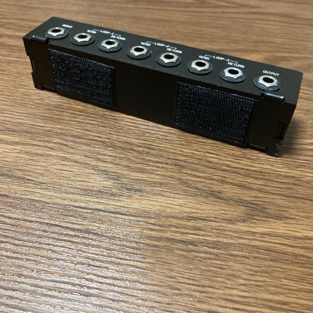 最終値引studio daydream trigger3 Ver.4