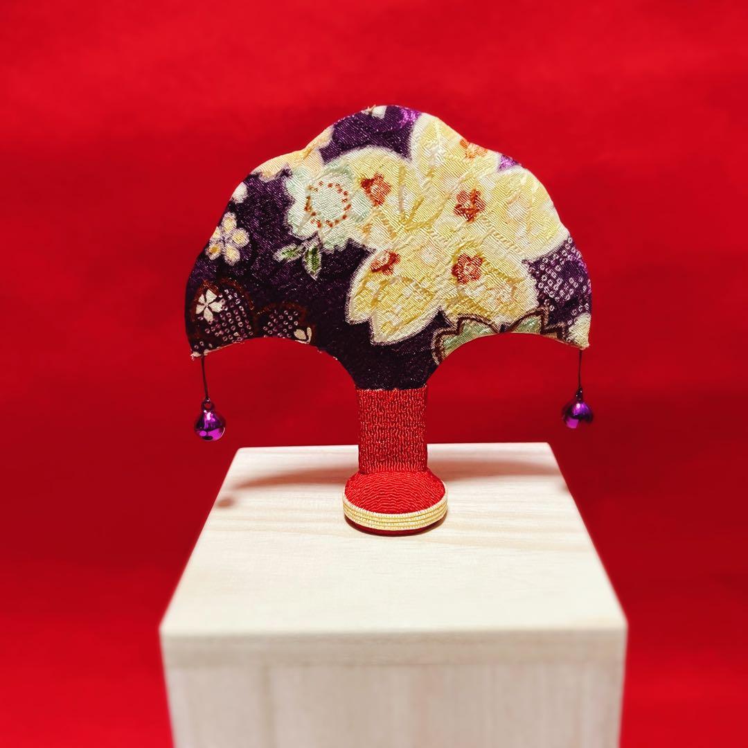 ◆◆◆投扇興セット◆◆◆