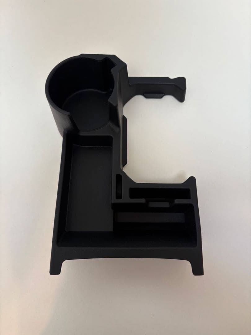 jb64 jb74 AT 車内用内装パーツまとめ売り