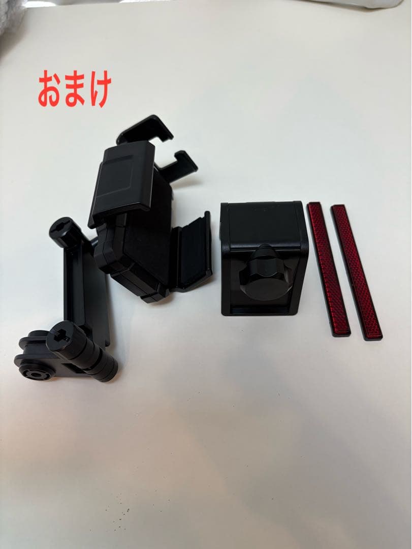 jb64 jb74 AT 車内用内装パーツまとめ売り