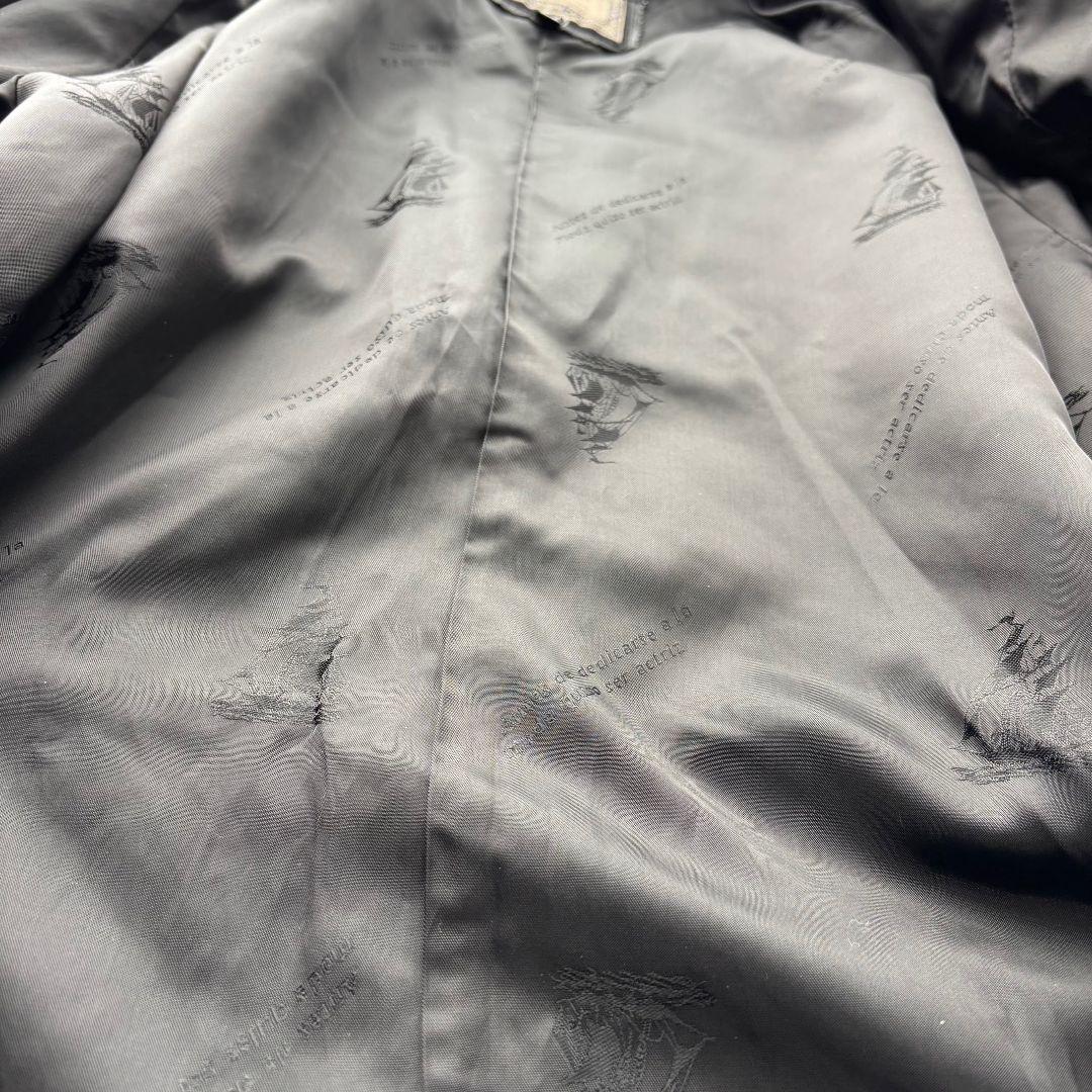 ※やは※　　　　　　　　　　　　　　　　　　　【超激レア美品】ヴィンテージ