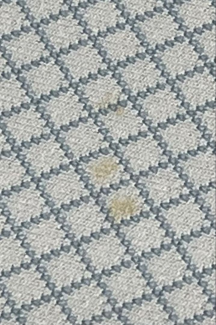 24年7月購入 DDウイング シングル マニフレックス magniflex