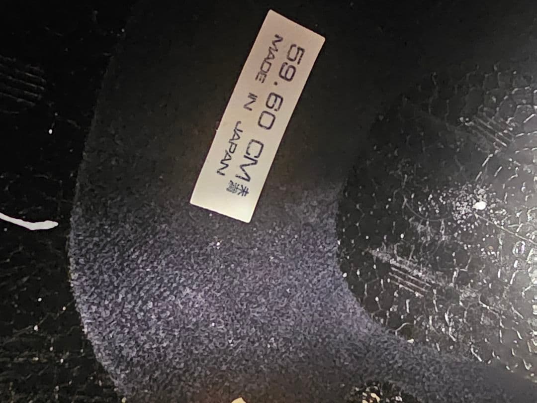 アライ　ヘルメット　ツアークロス3 　Lサイズ