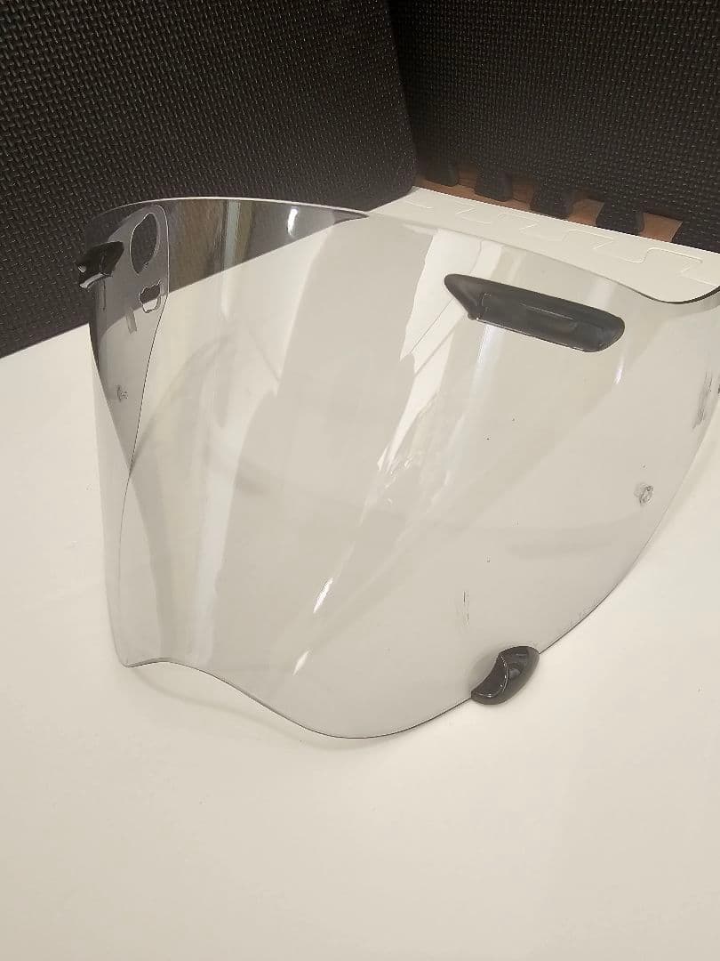 アライ　ヘルメット　ツアークロス3 　Lサイズ