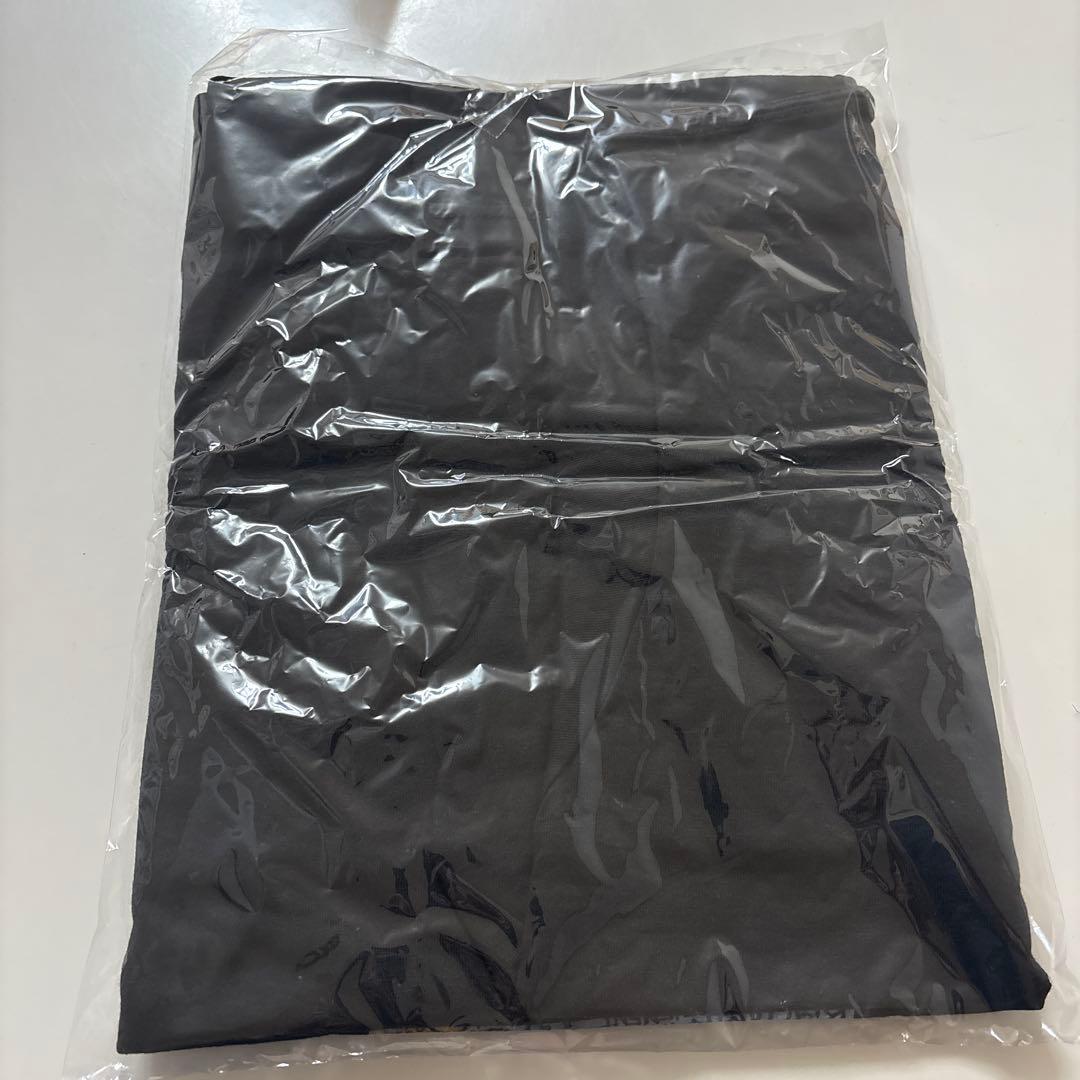 Supreme 30th Anniversary Tee XL ブラック