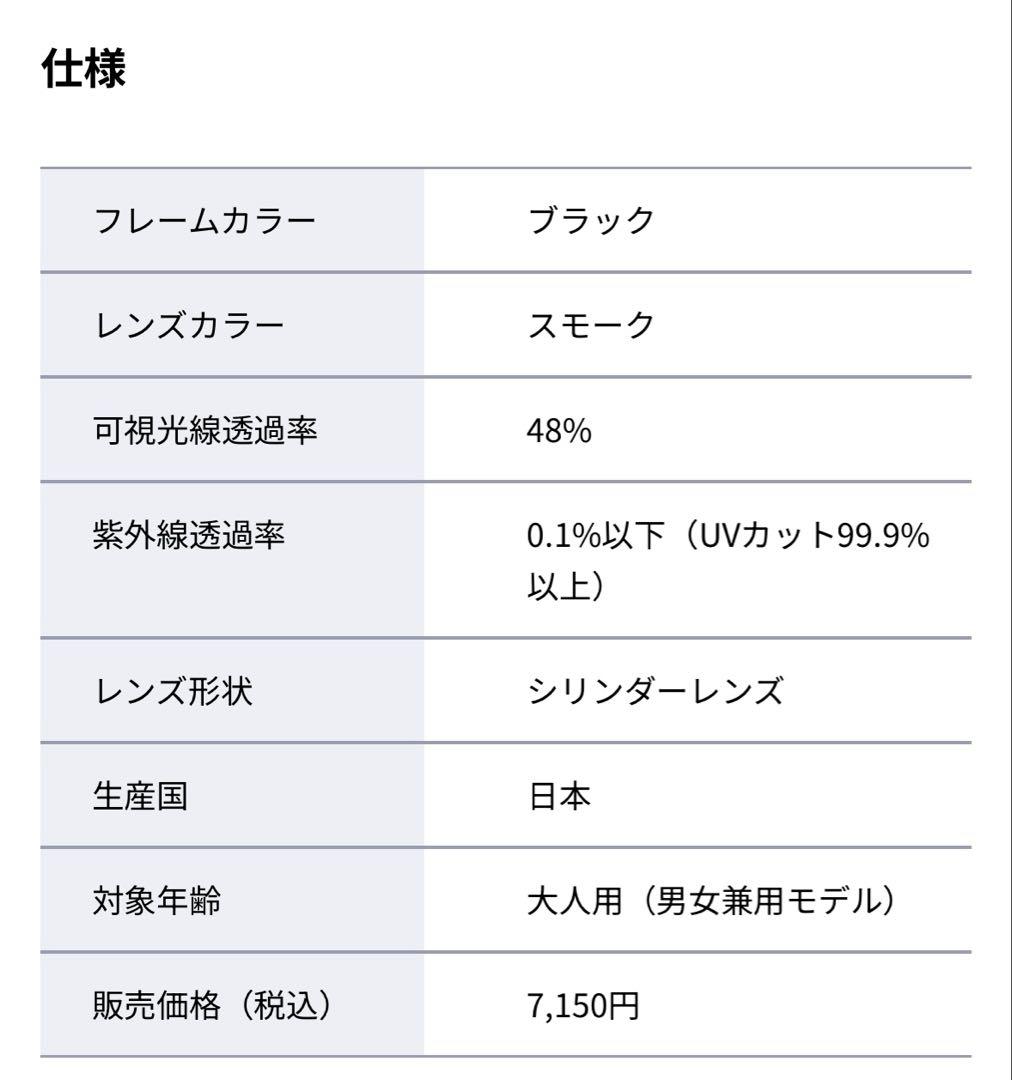 【最終値下げ】SHOEI EX-ZERO ヘルメット& SWANS ゴーグル