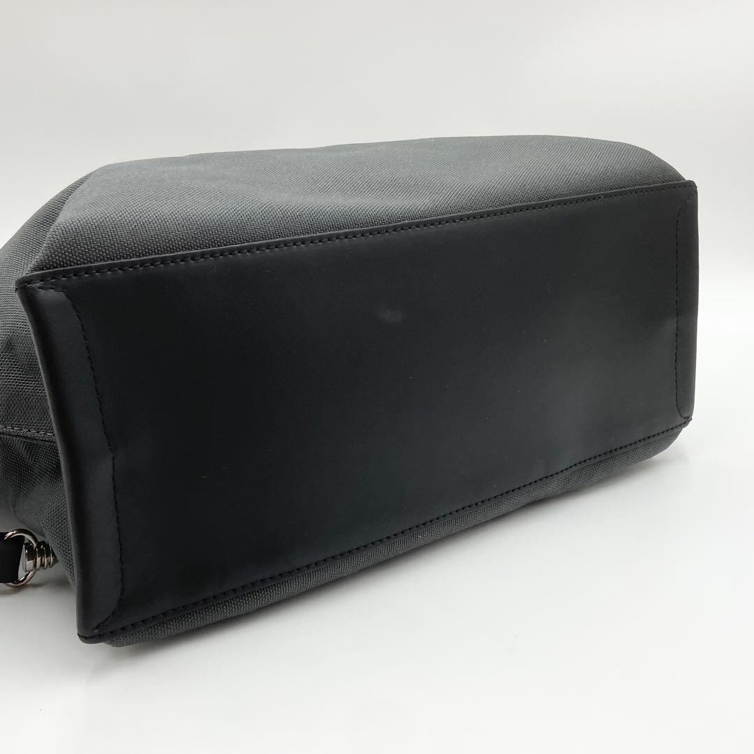 未使用級　イアクッチ　ソルベット　3way リュック　トートバッグ　ショルダー