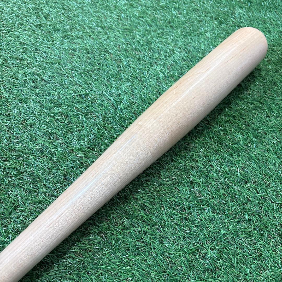‼️ビクタス V28 硬式木製バット‼️