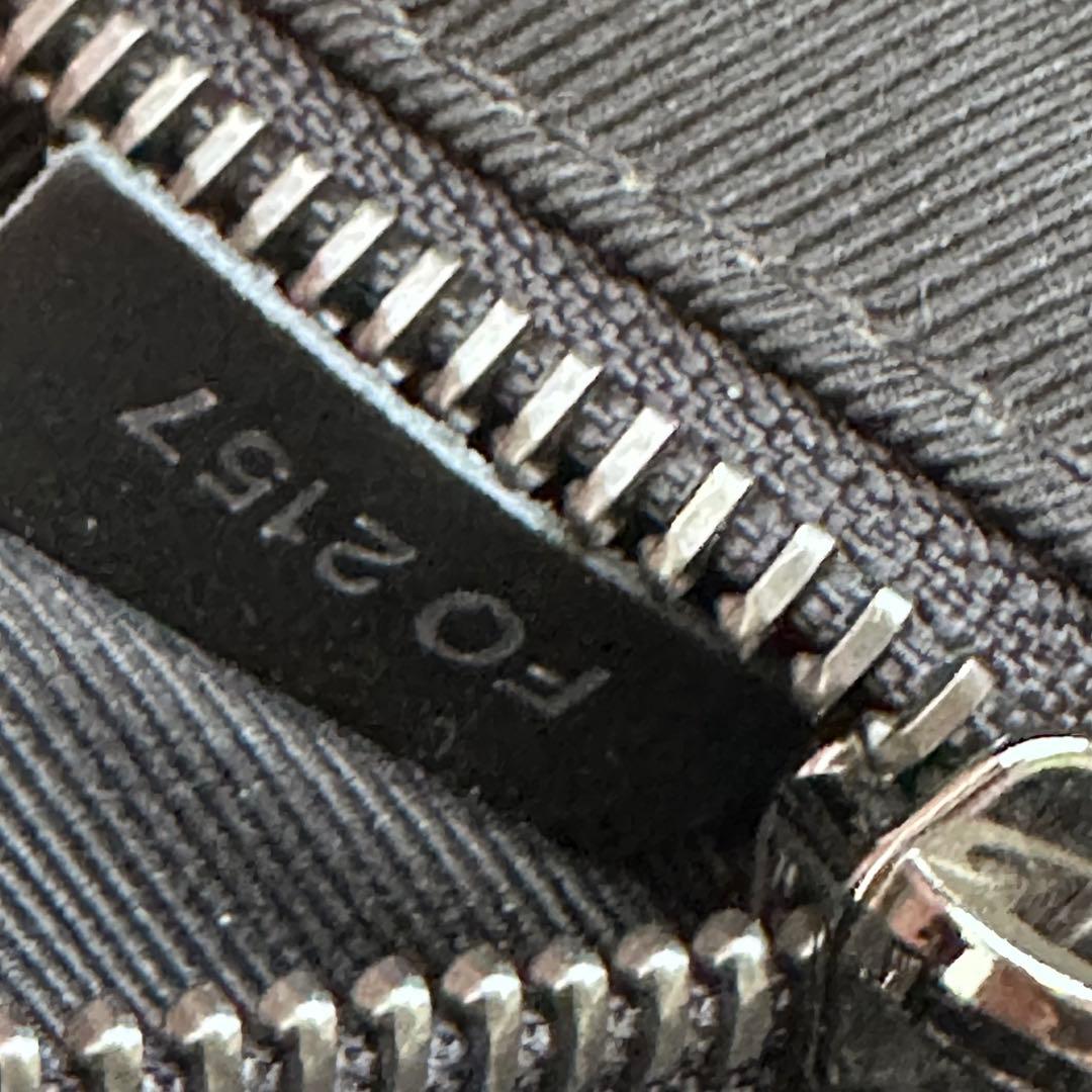 ルイヴィトン　M40511 メッセンジャー・ヴォワヤージュ PM 箱、袋おまけ