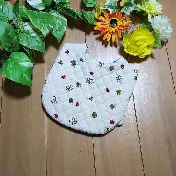 5* 天使なスタイ