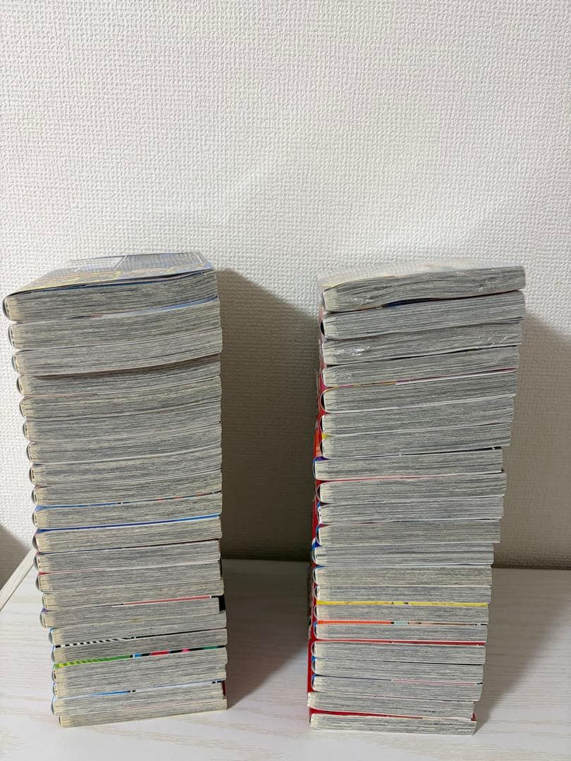 僕のヒーローアカデミア全巻セット ＋ 小説5冊