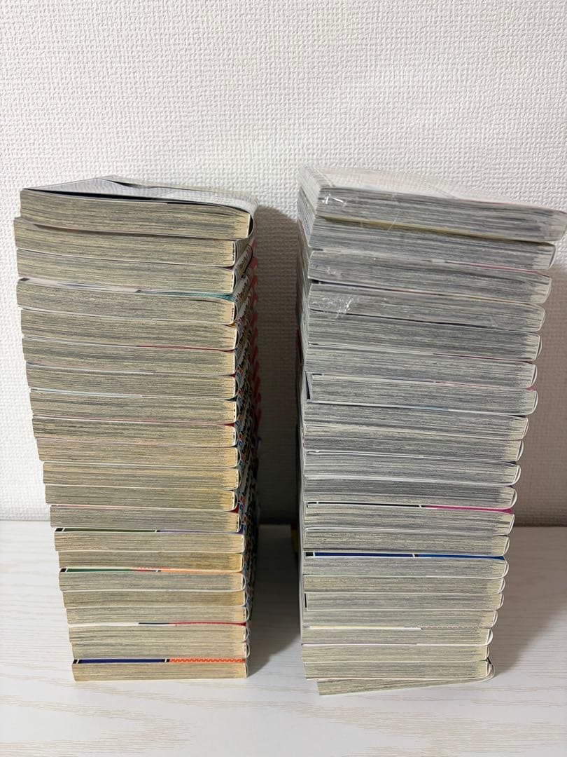 僕のヒーローアカデミア全巻セット ＋ 小説5冊