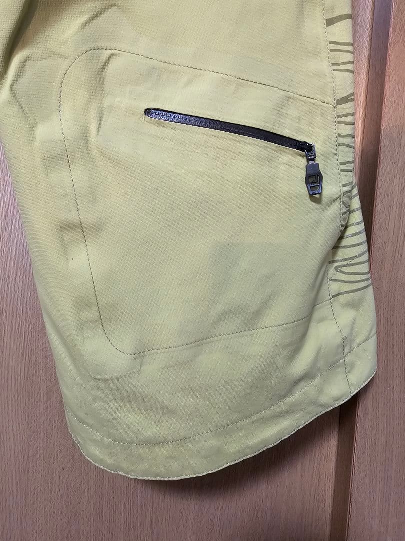 スノーボード Blueblood GORE-TEX