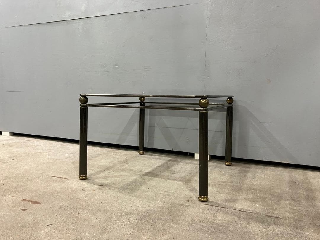 ガラステーブル センターテーブル サイドテーブル ナイトテーブル テーブル