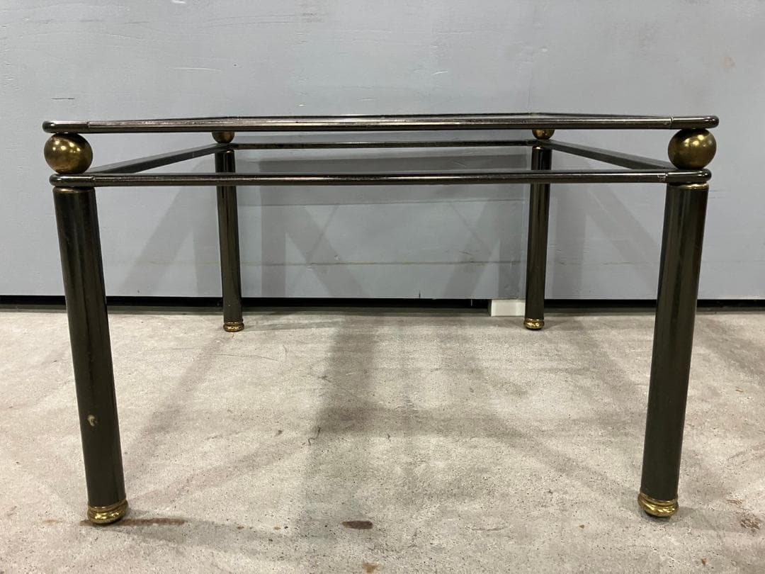 ガラステーブル センターテーブル サイドテーブル ナイトテーブル テーブル