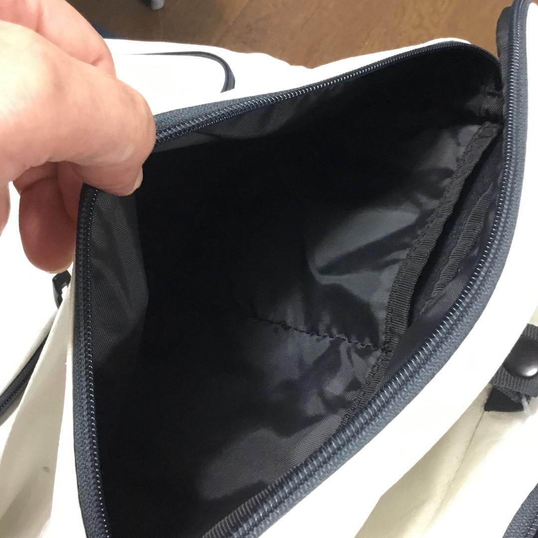 HERMES PARIS商品