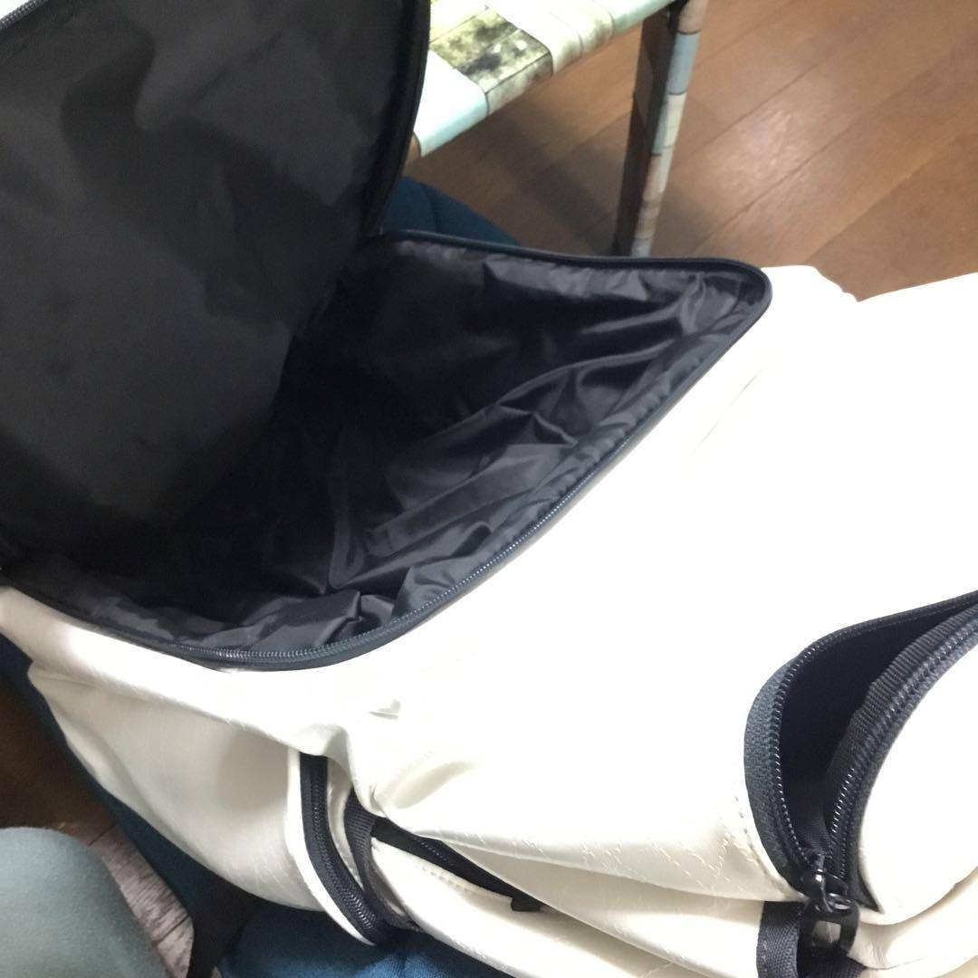 HERMES PARIS商品