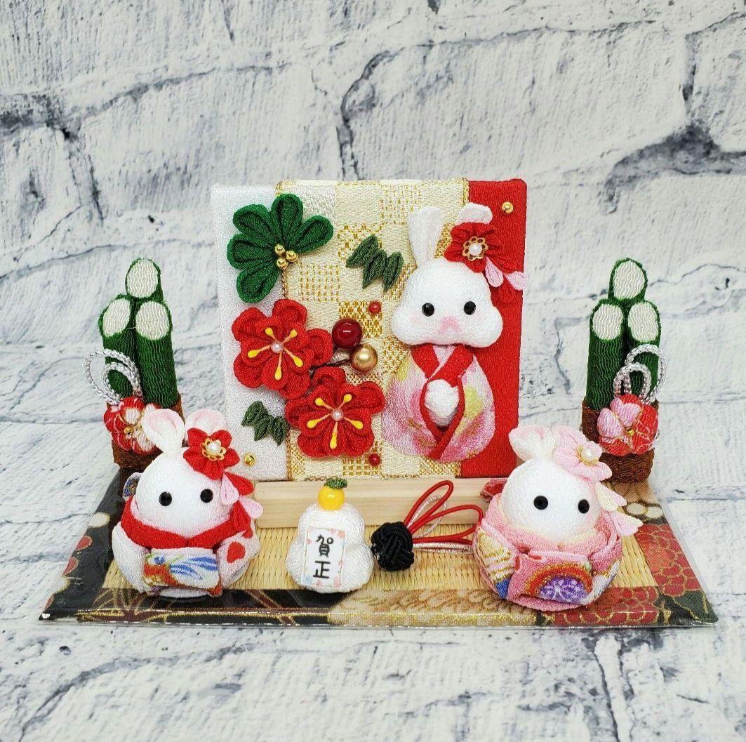 アミーです。